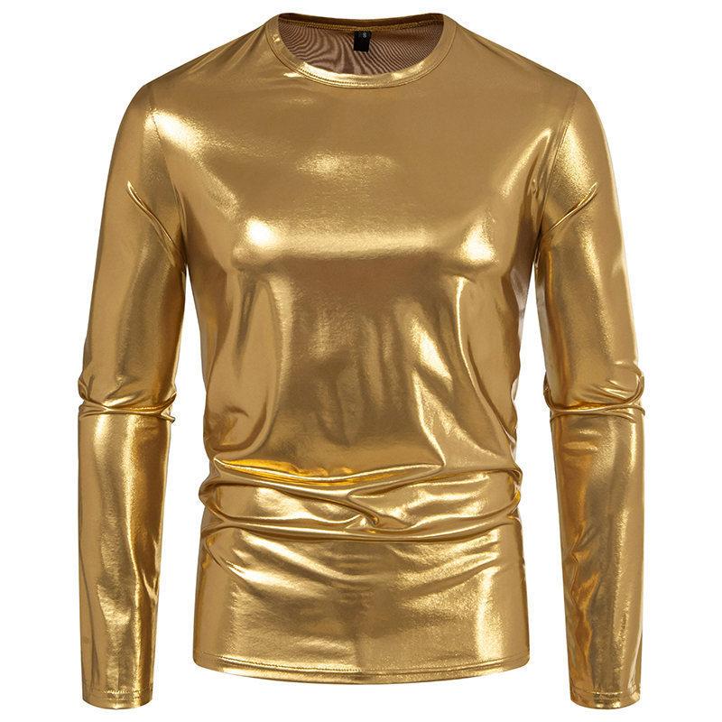 2XL · Gold
