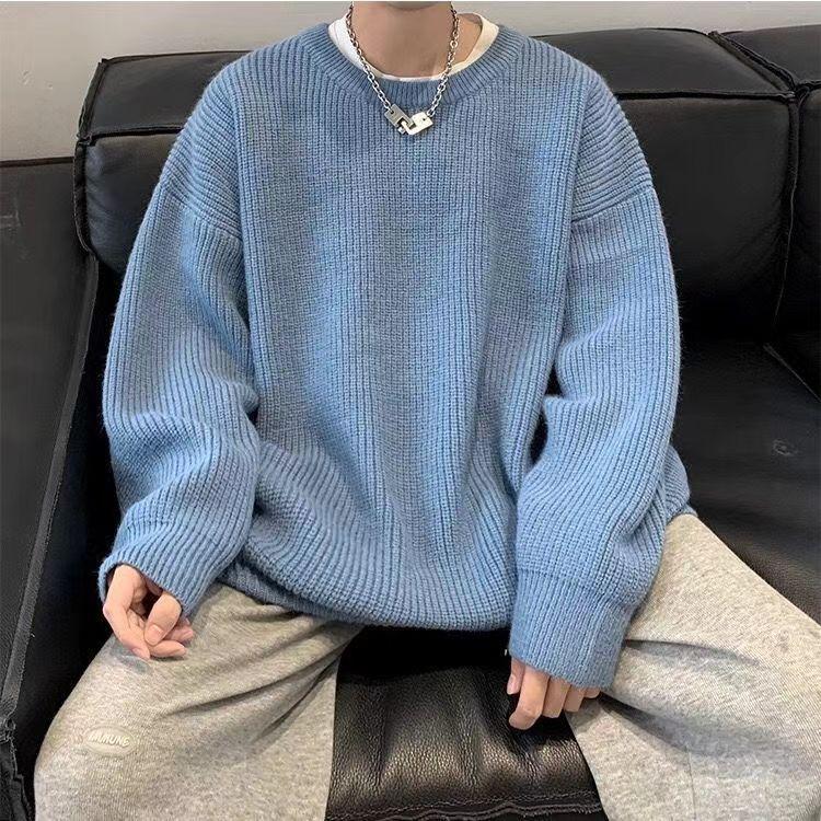 2XL · Blue