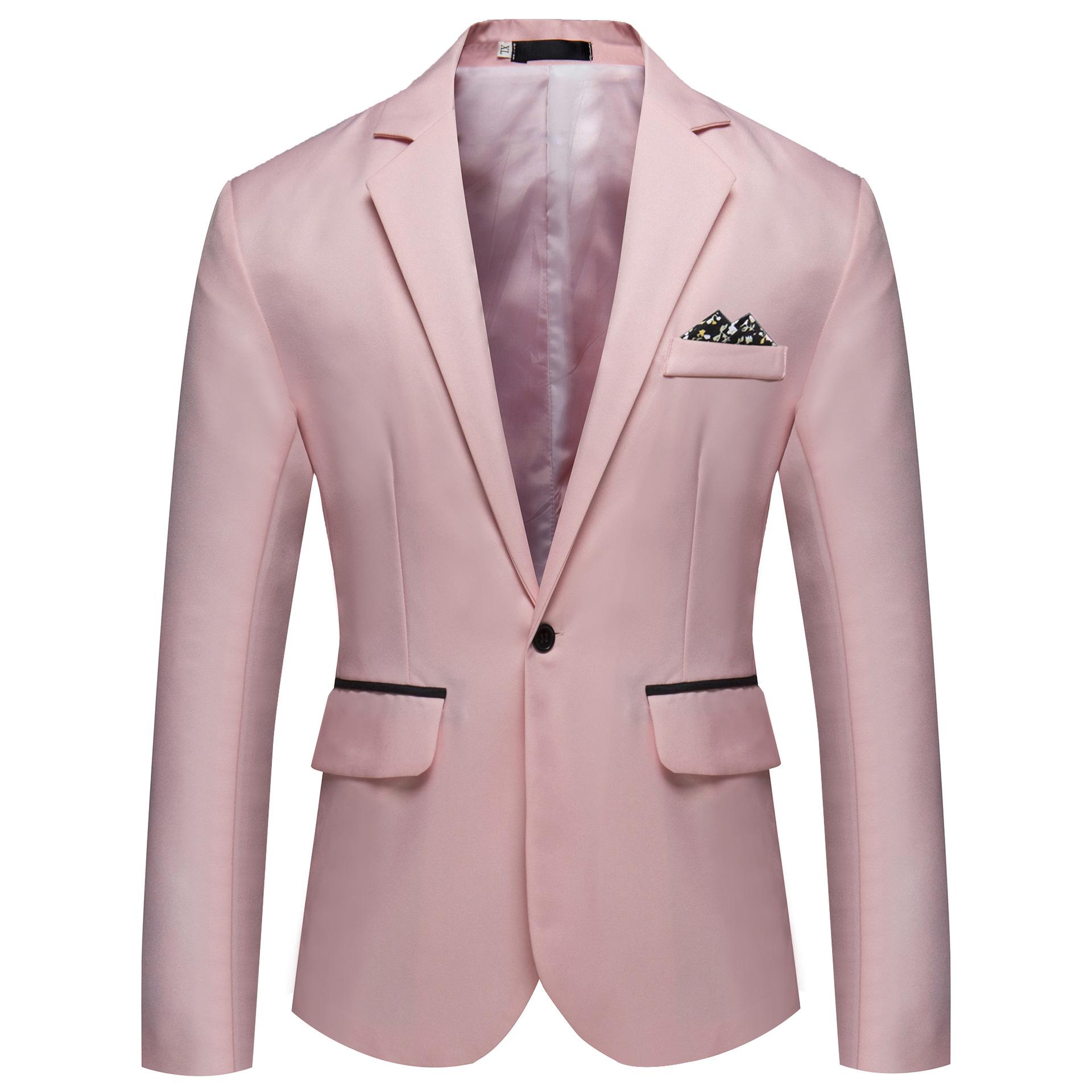 2XL · Pink