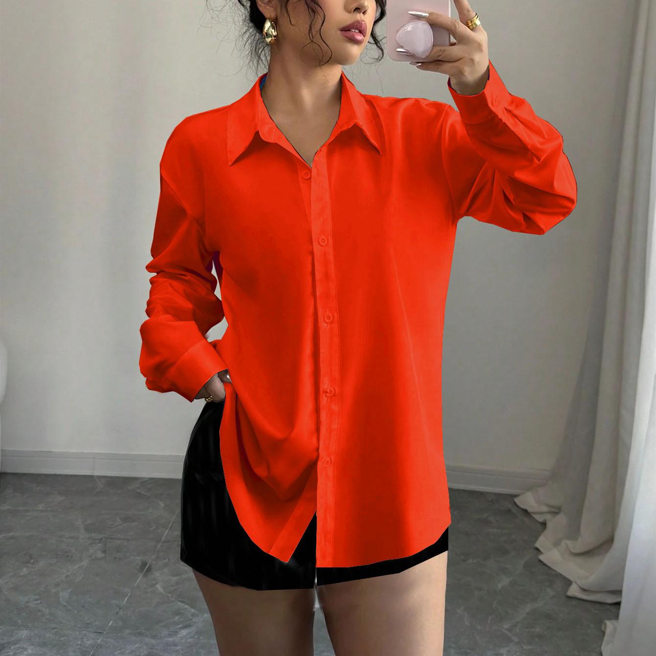 2XL · Red