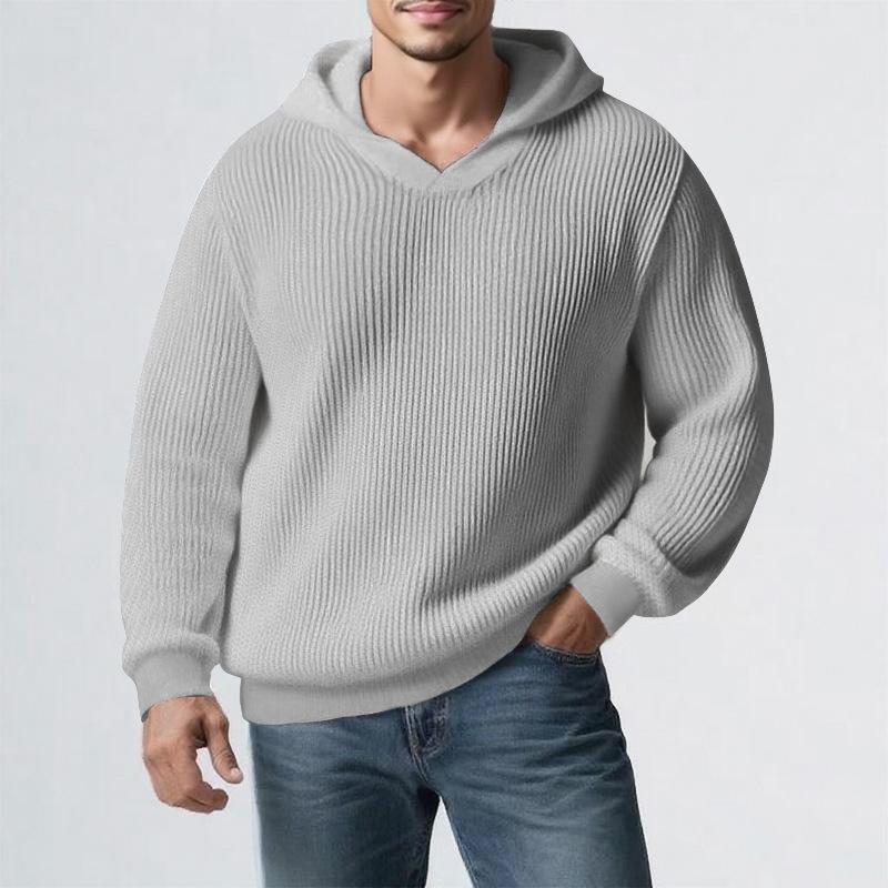 3XL · Light Gray