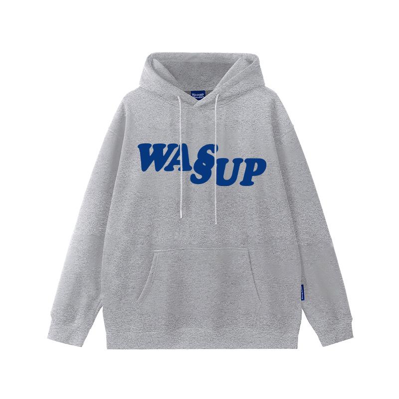 2XL
