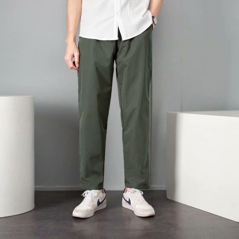 Army Green · 3XL