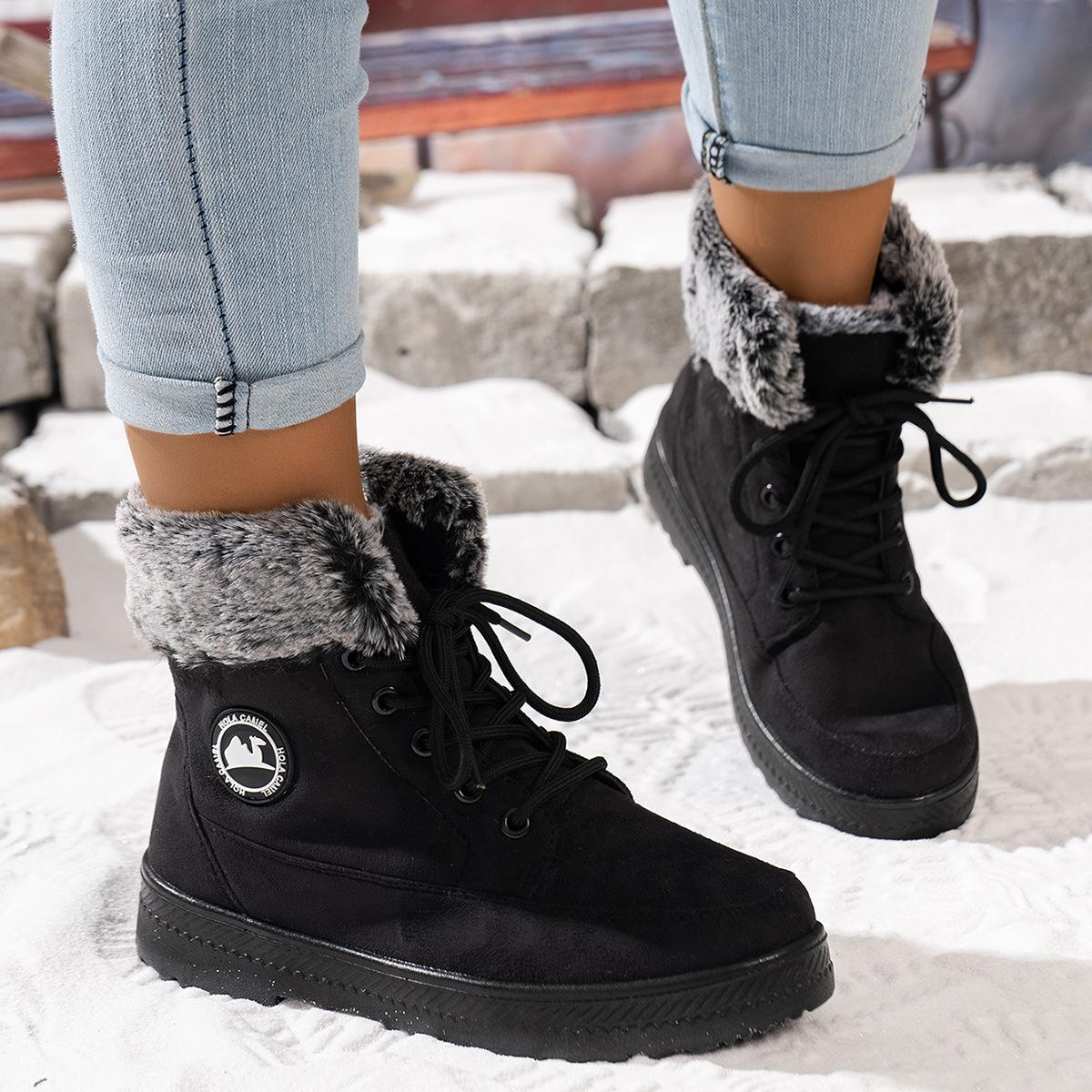 Black 36