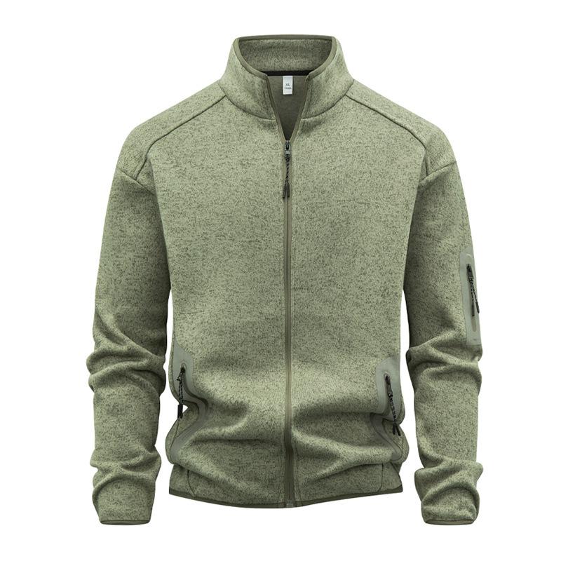 2XL · Green
