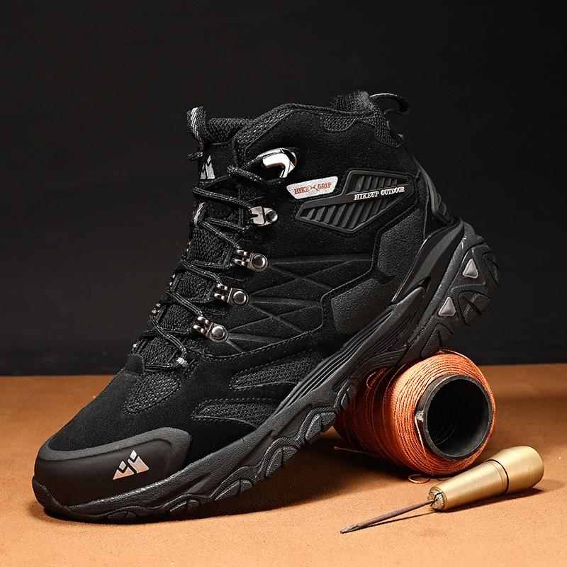 40 · Black