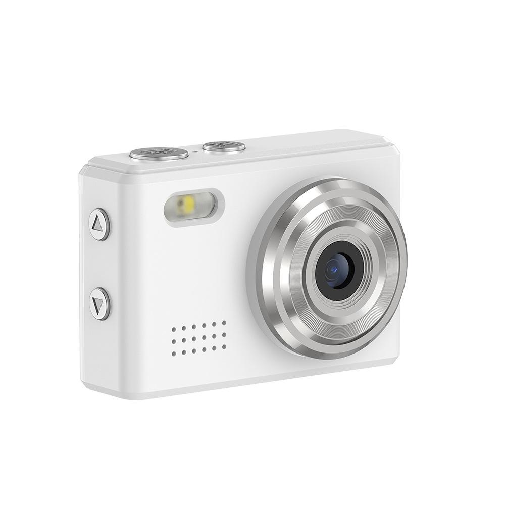 Mini Camera White 32g