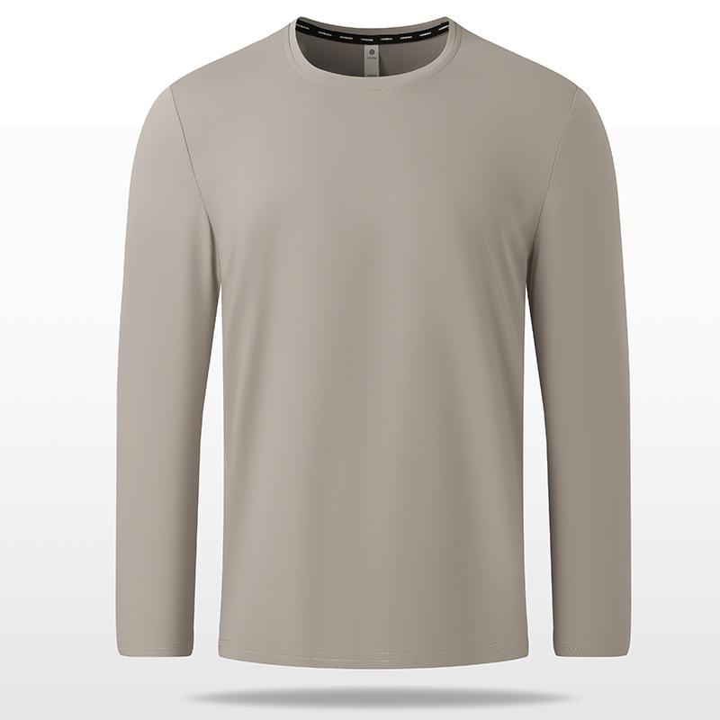 2XL · Khaki