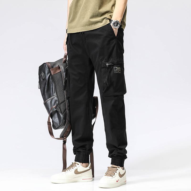 Black 29