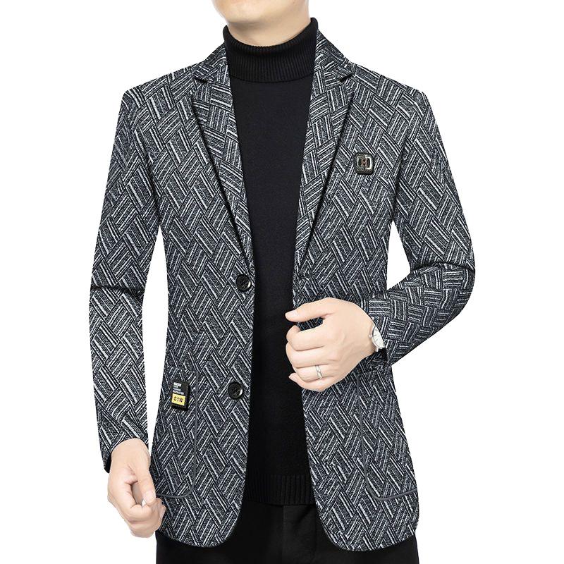 816 Gray 170