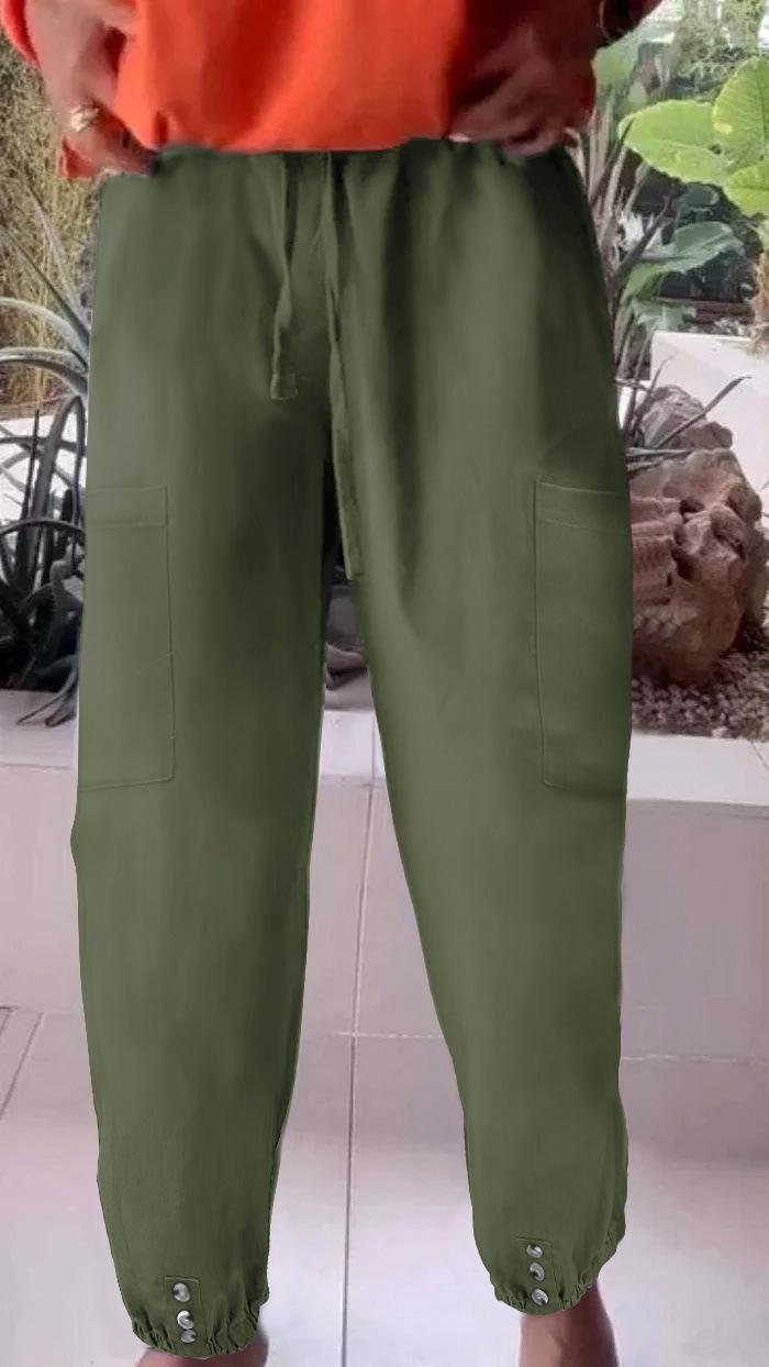 3XL · Army Green