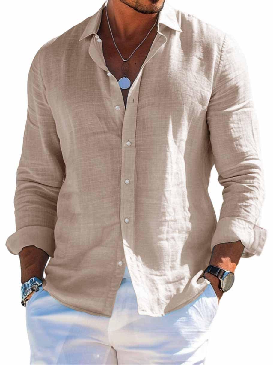 2XL · Khaki