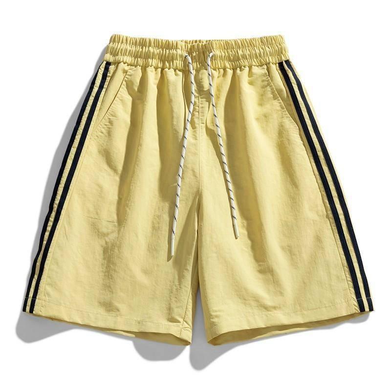2XL · Yellow