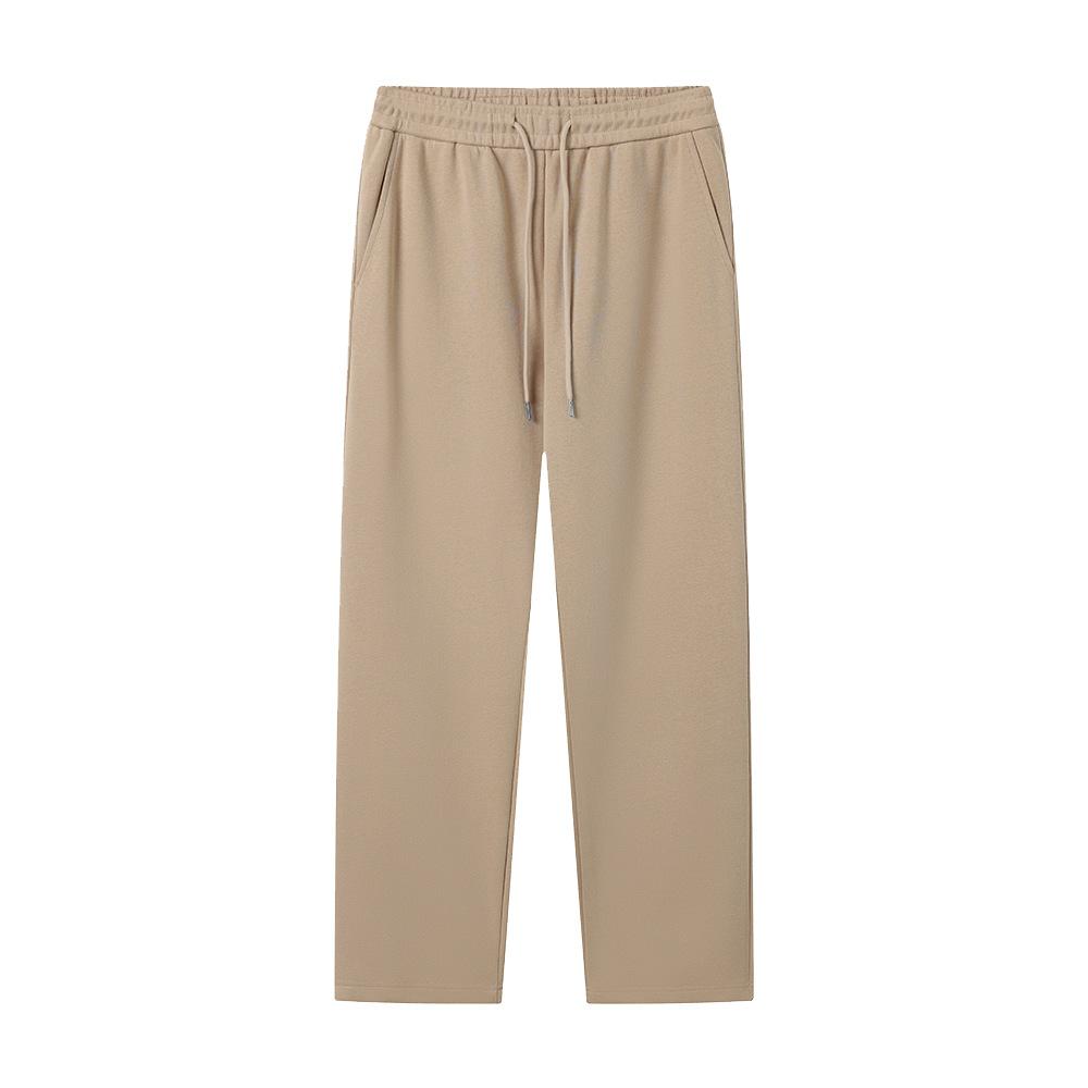 Khaki · 2XL