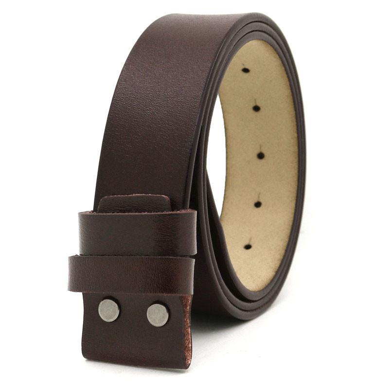 Brown 120cm