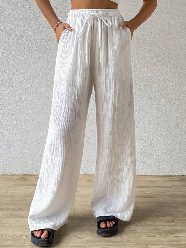 2XL · White