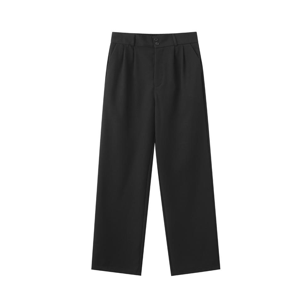 Black · 2XL