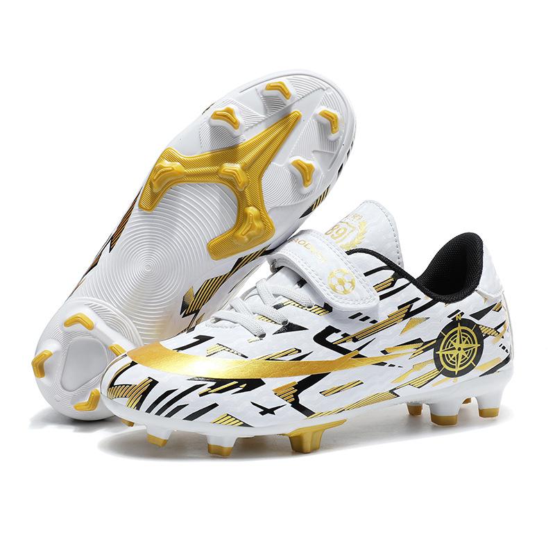 Platinum Spike 28