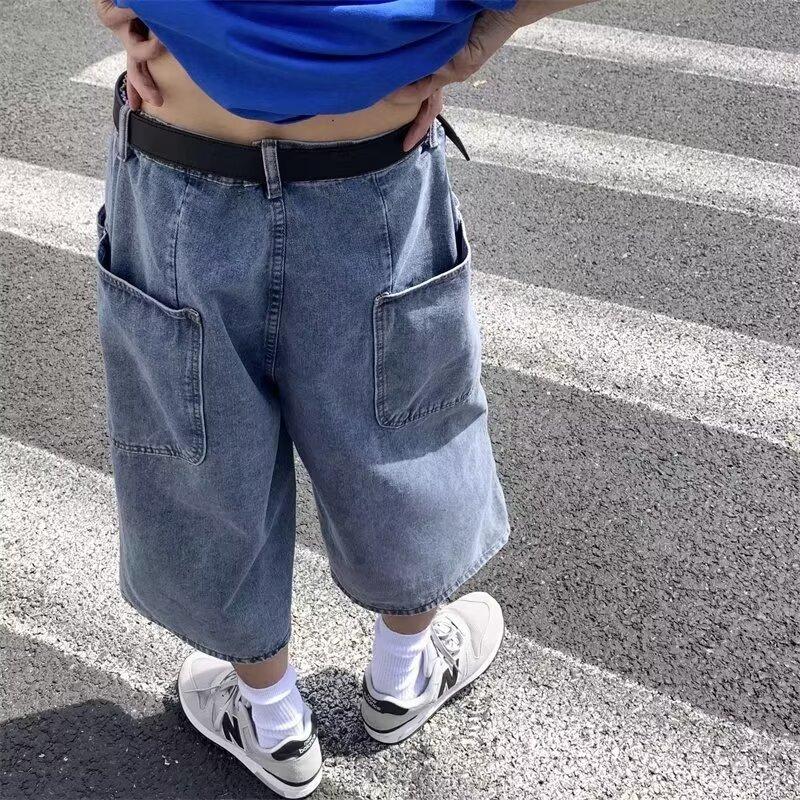 2XL · Blue