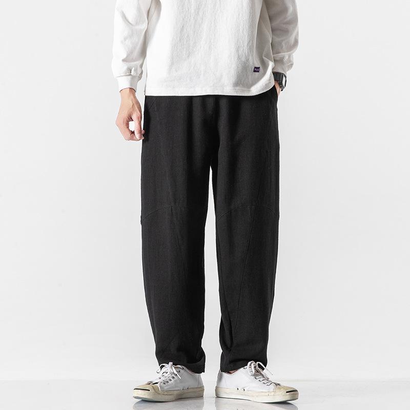 2XL · Black