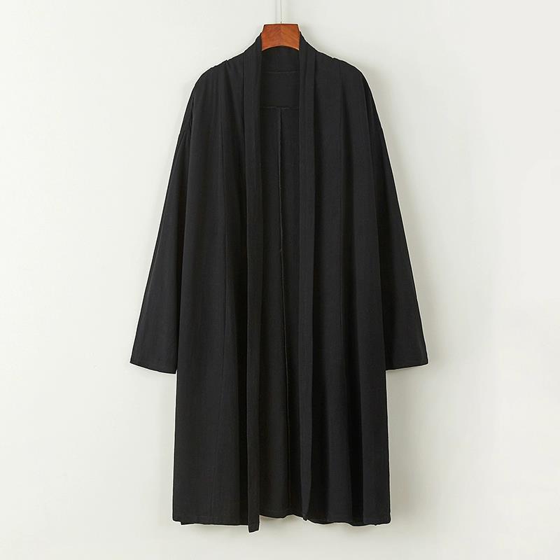 2XL · Black