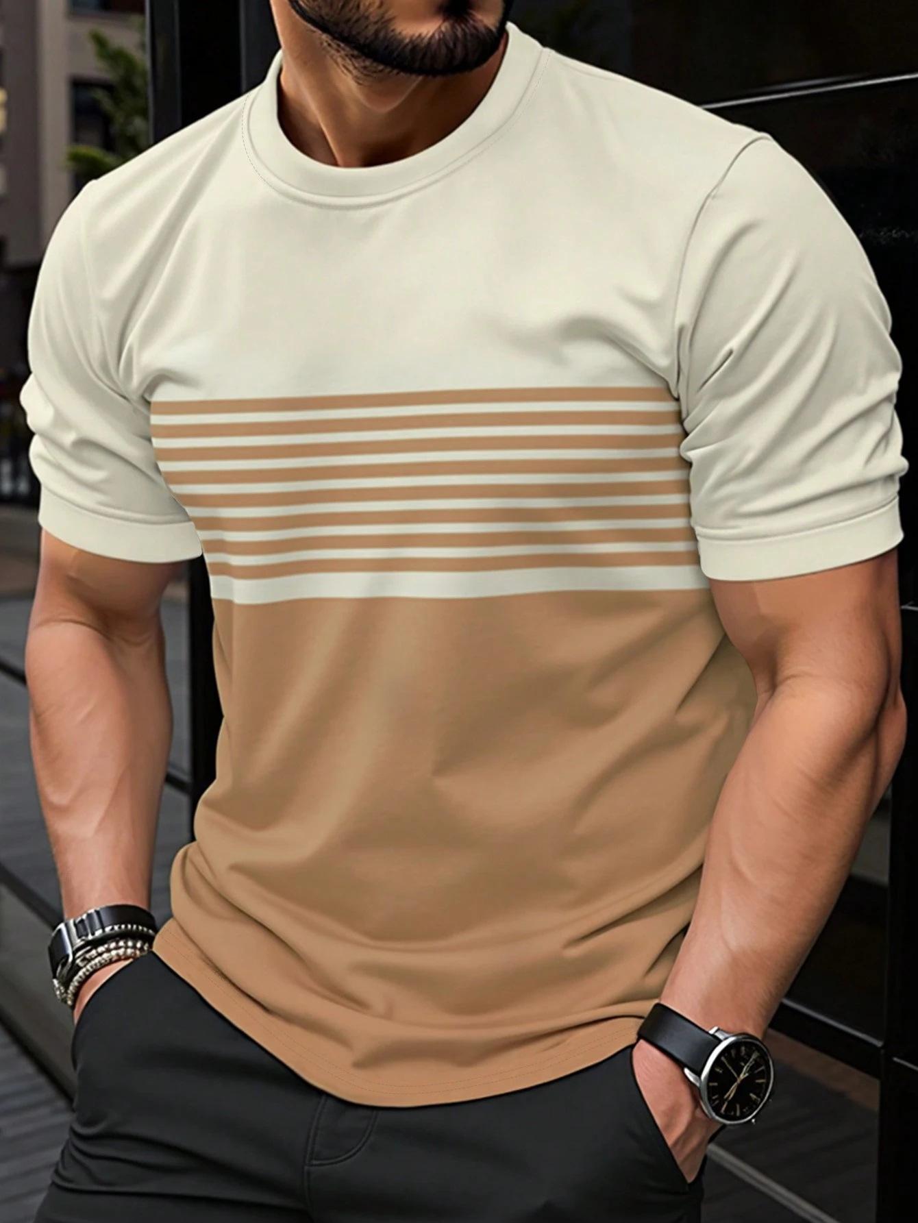 2XL