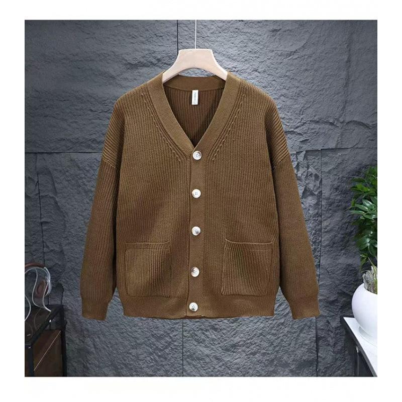 2XL · Brown