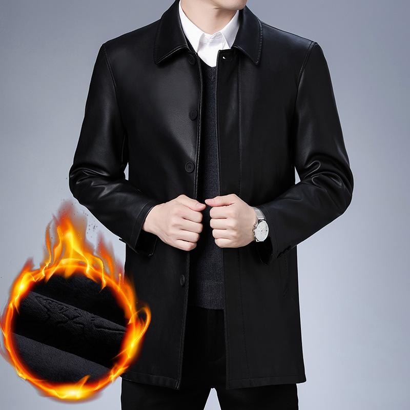 Black 170