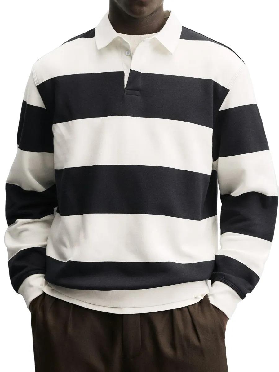 3XL · White