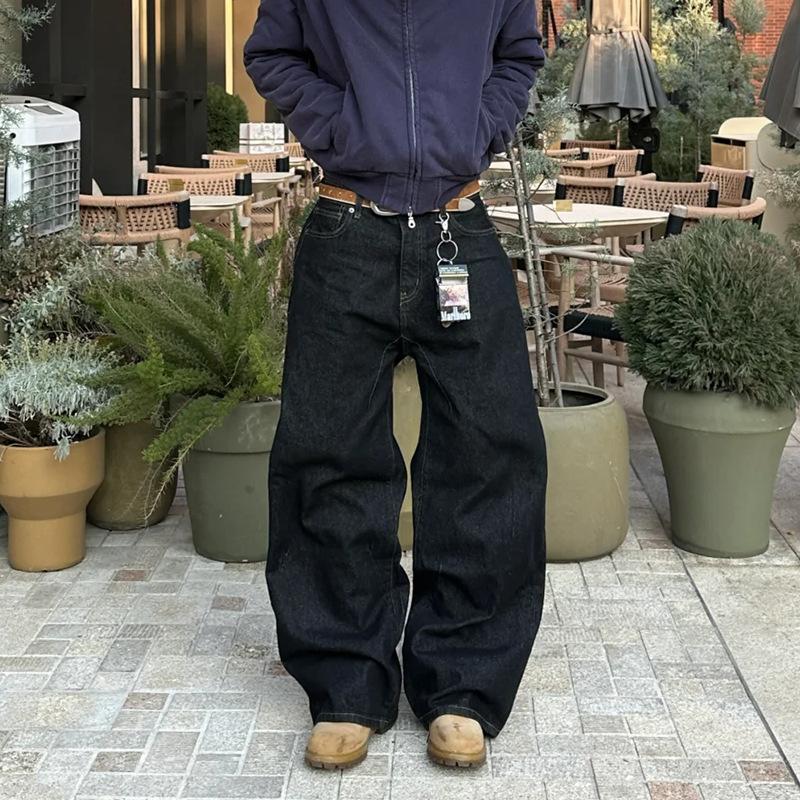 2XL · Black