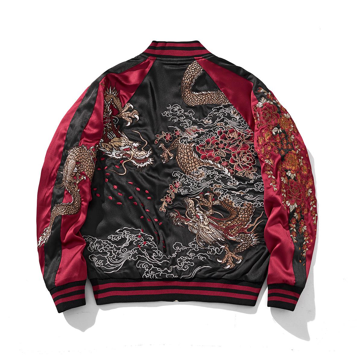 2XL · Red
