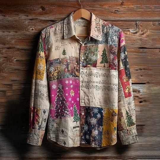 2XL