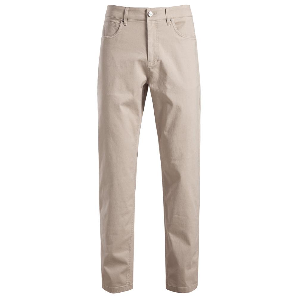 Apricot 30