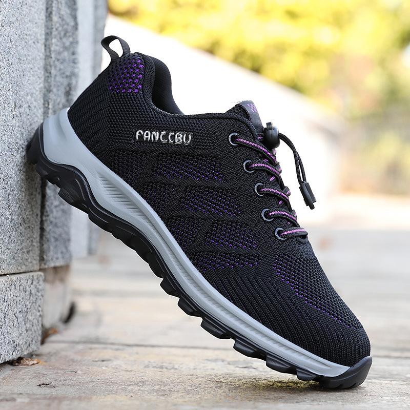 35 · Purple