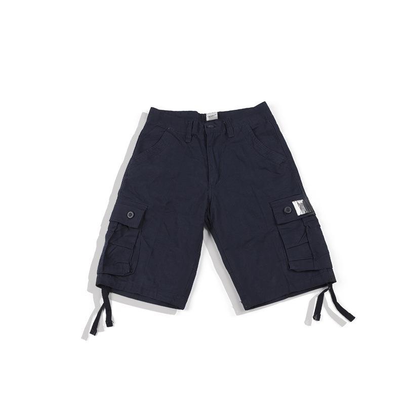 Navy Blue 29