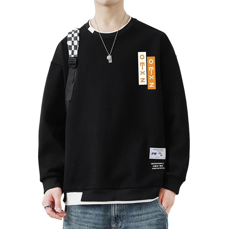 2XL · Black