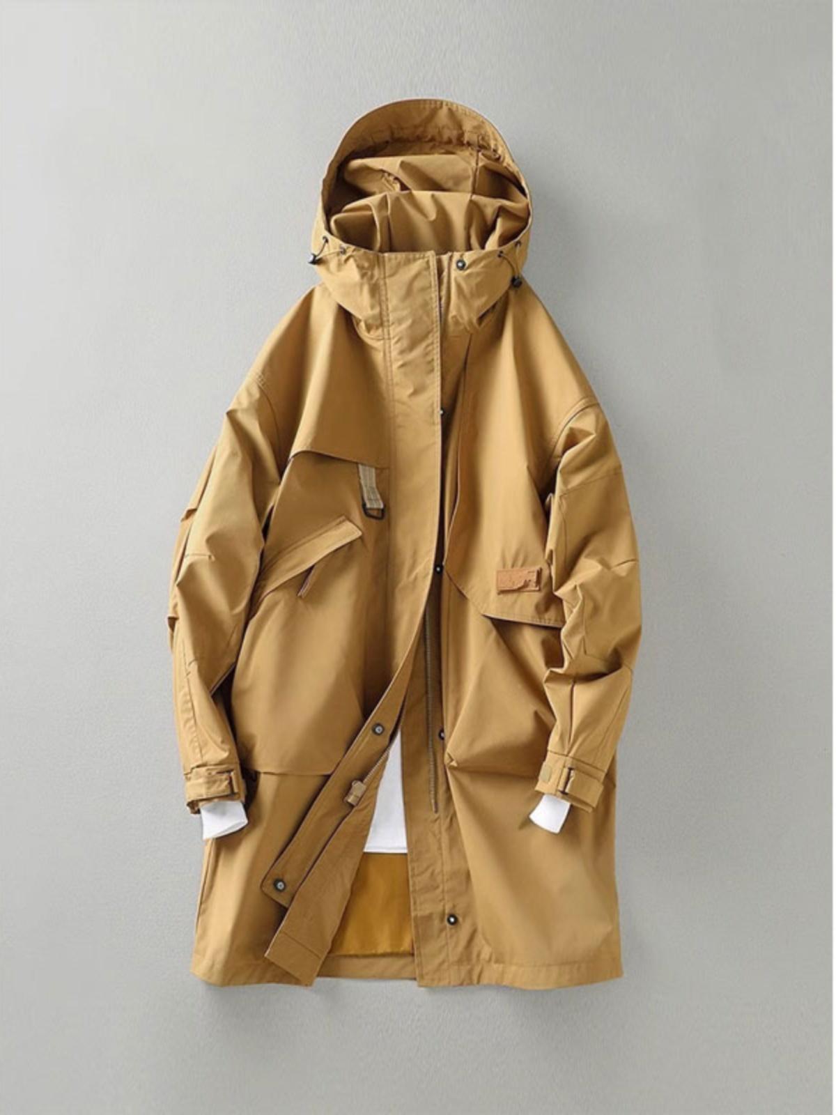2XL