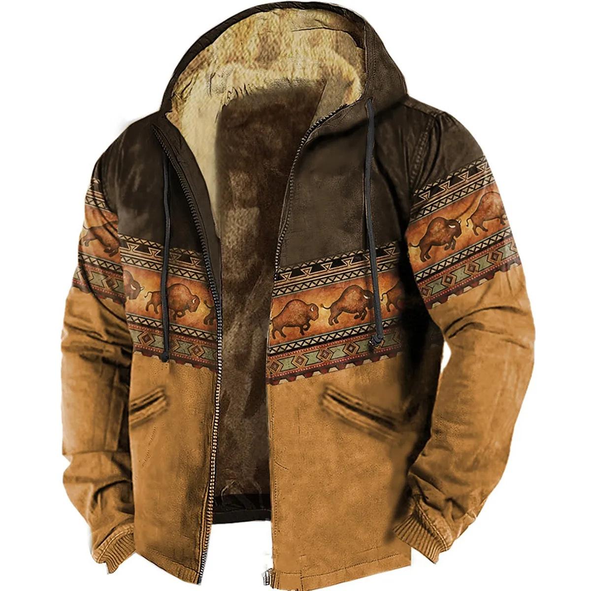 2XL