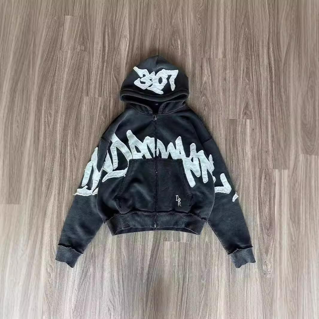 2XL · Black