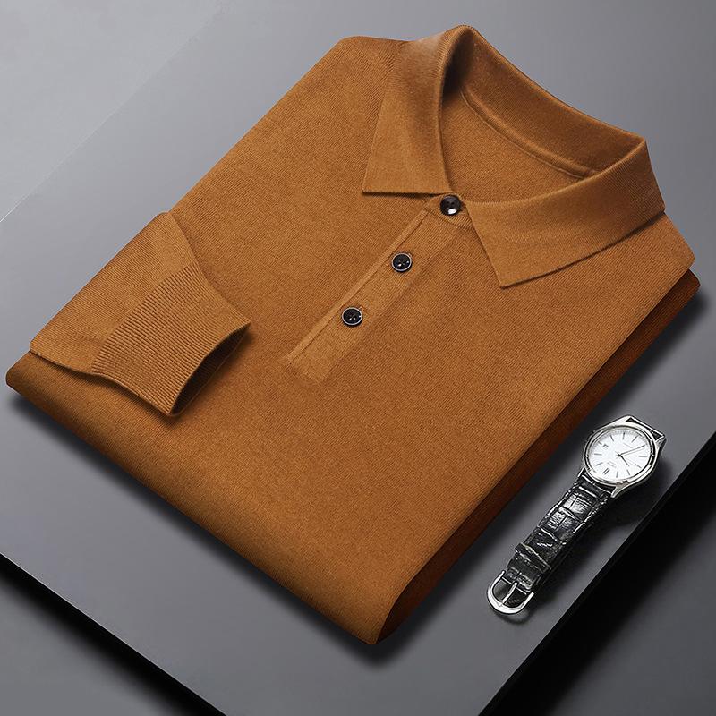 2XL · Yellow