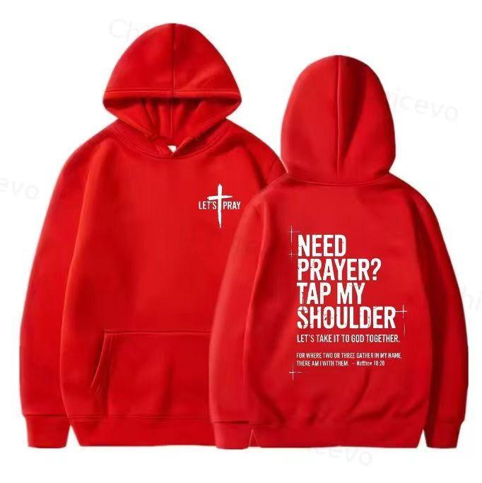 2XL · Red