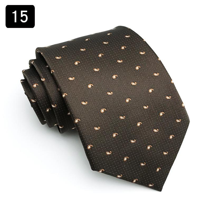 15style