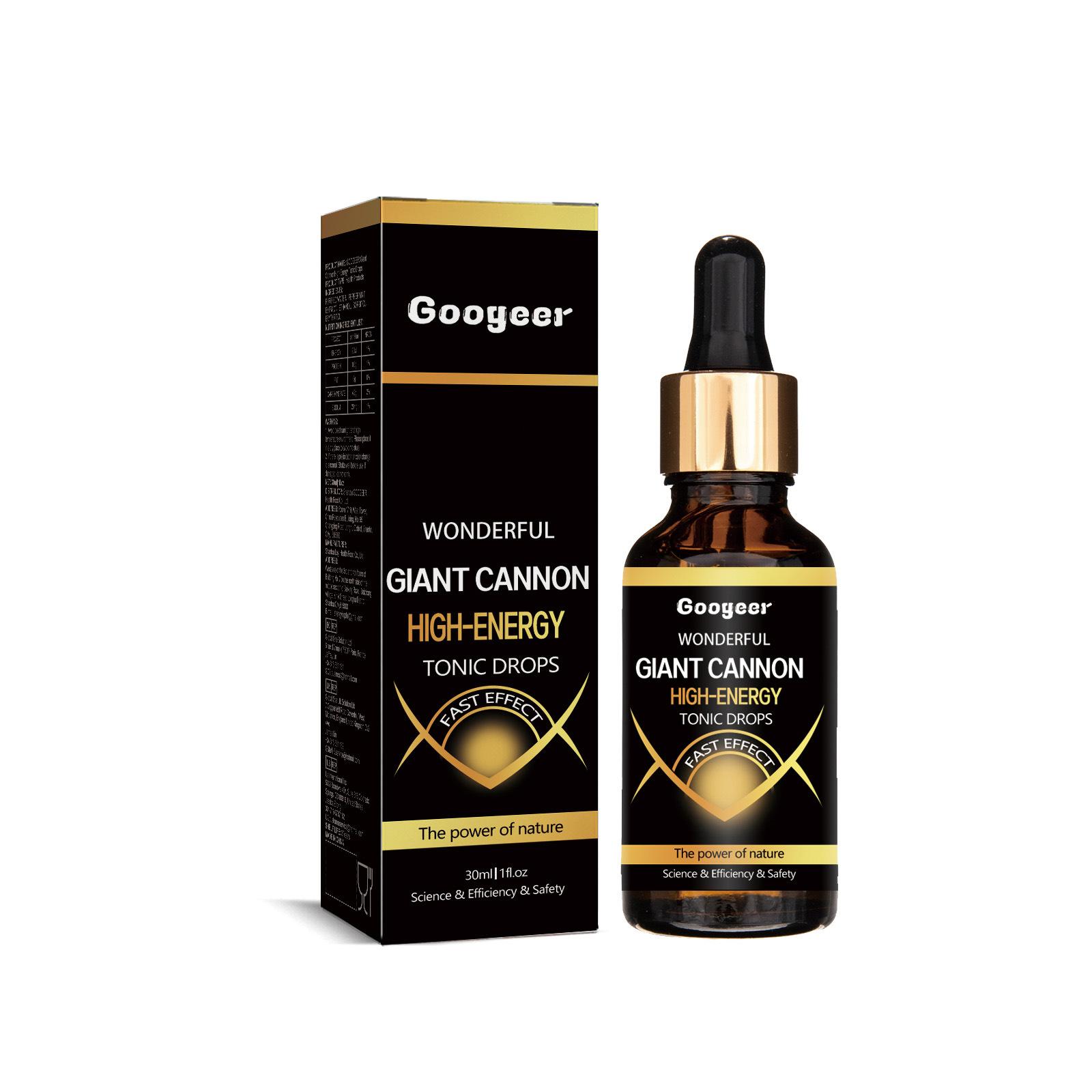 30ml