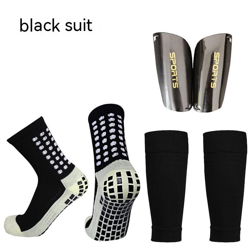 Black Suit Adult Extra Large