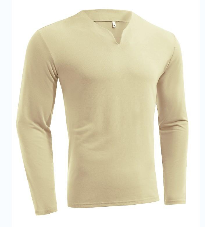 3XL · Khaki