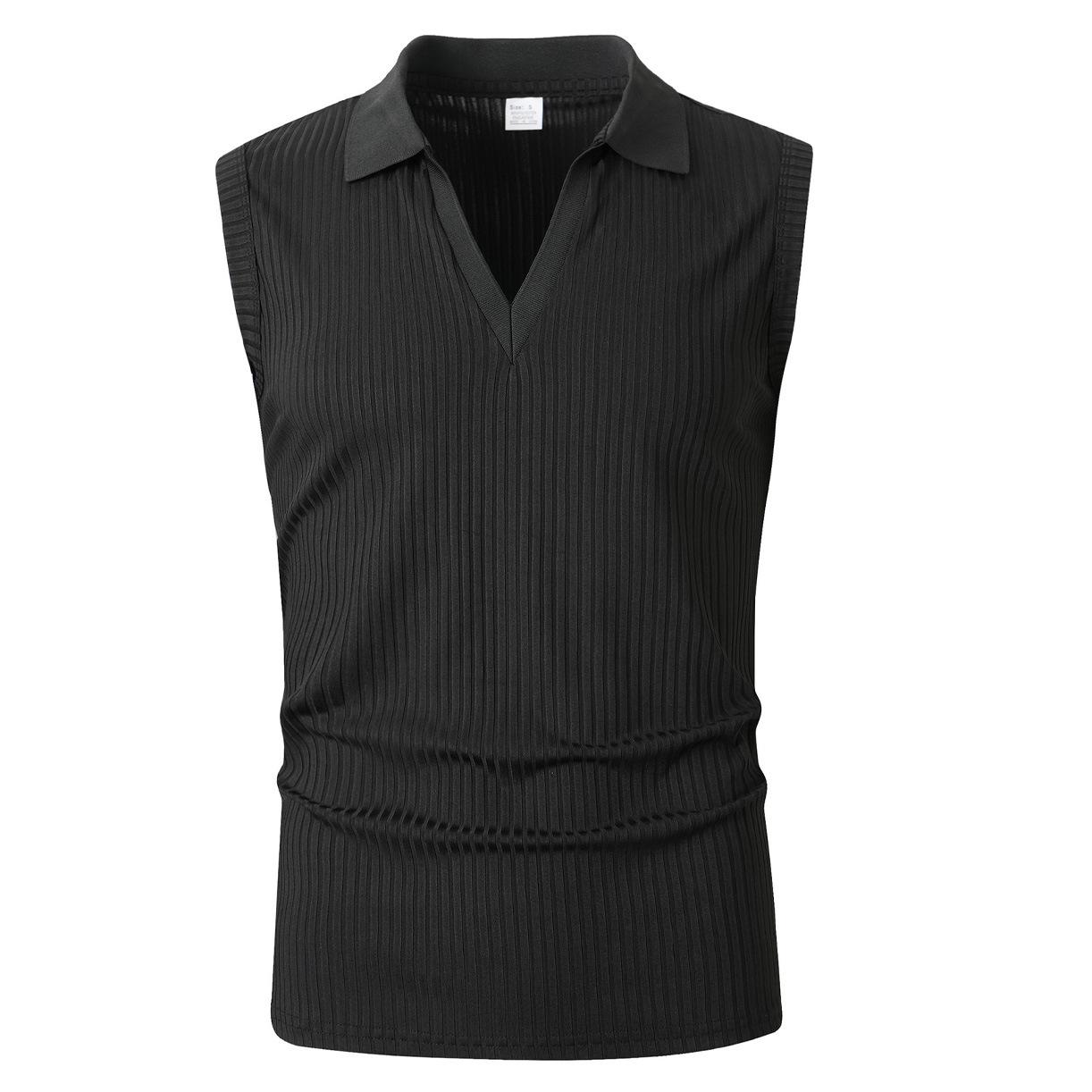 2XL · Black