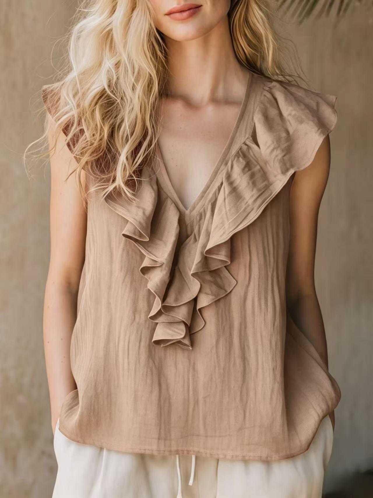 2XL · Khaki