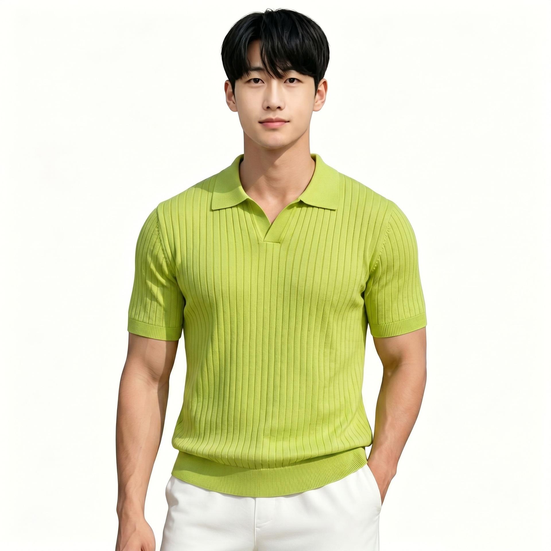 3XL · Green
