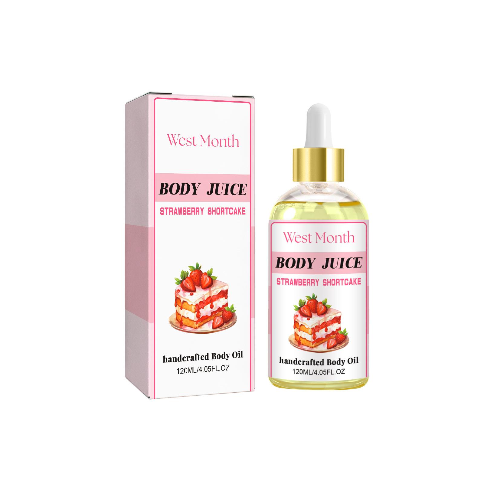 120ml