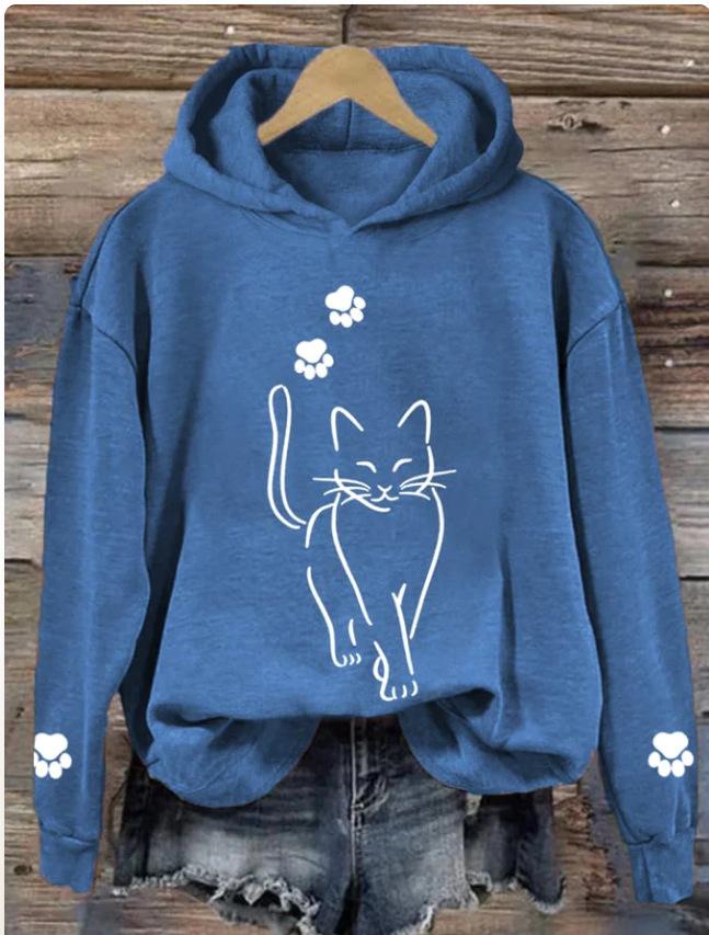 2XL